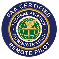 FAA_Remote_Pilot_logo_200px