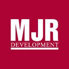 mjr-logo-nomargin