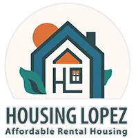 Housing_lopez_logo_outer_glow_200px
